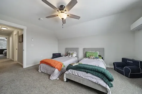 98 Duggin Road Wilton NH 03086