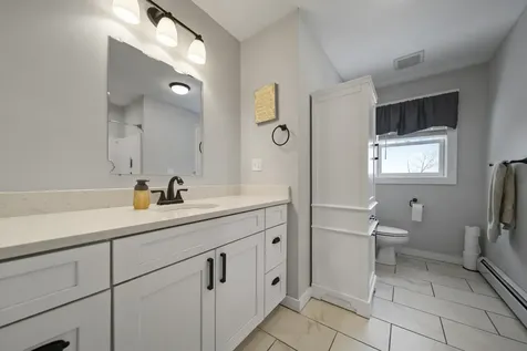 98 Duggin Road Wilton NH 03086