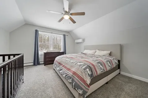 98 Duggin Road Wilton NH 03086