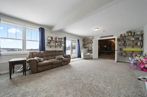 98 Duggin Road Wilton NH 03086