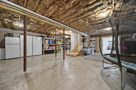 98 Duggin Road Wilton NH 03086