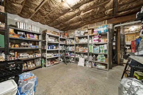 98 Duggin Road Wilton NH 03086