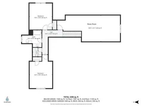 98 Duggin Road Wilton NH 03086