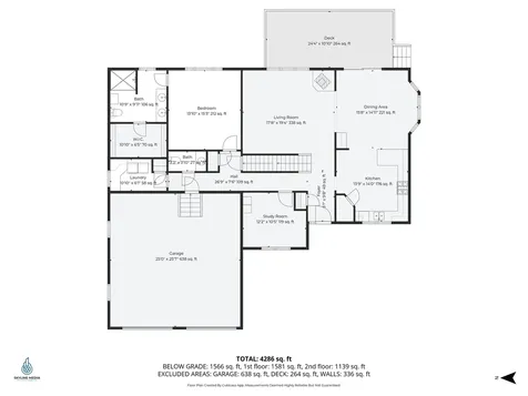 98 Duggin Road Wilton NH 03086