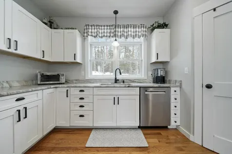 98 Duggin Road Wilton NH 03086
