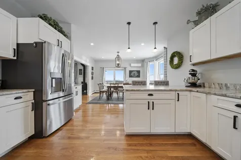 98 Duggin Road Wilton NH 03086