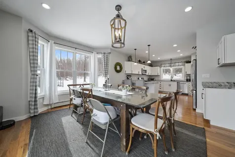 98 Duggin Road Wilton NH 03086