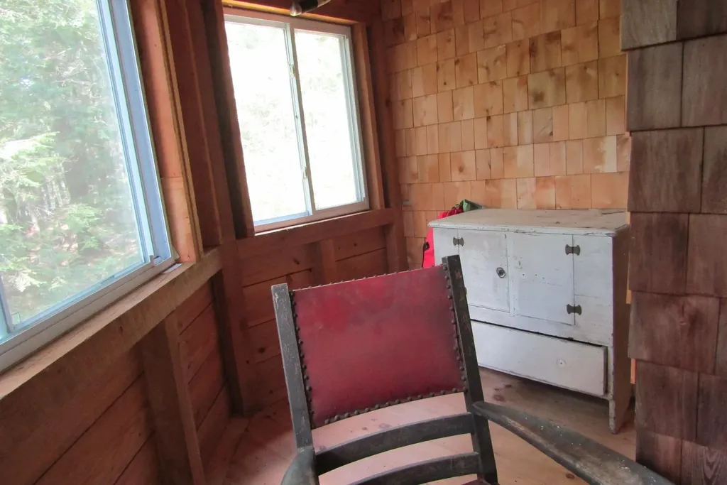 80 Blackberry Drive Lyman NH 03585