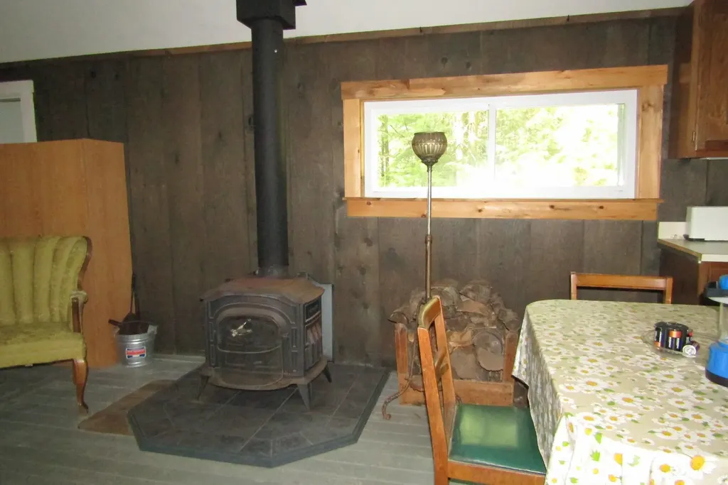 80 Blackberry Drive Lyman NH 03585