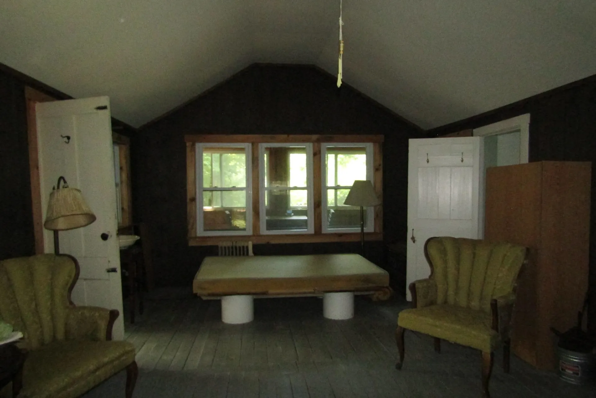 80 Blackberry Drive Lyman NH 03585