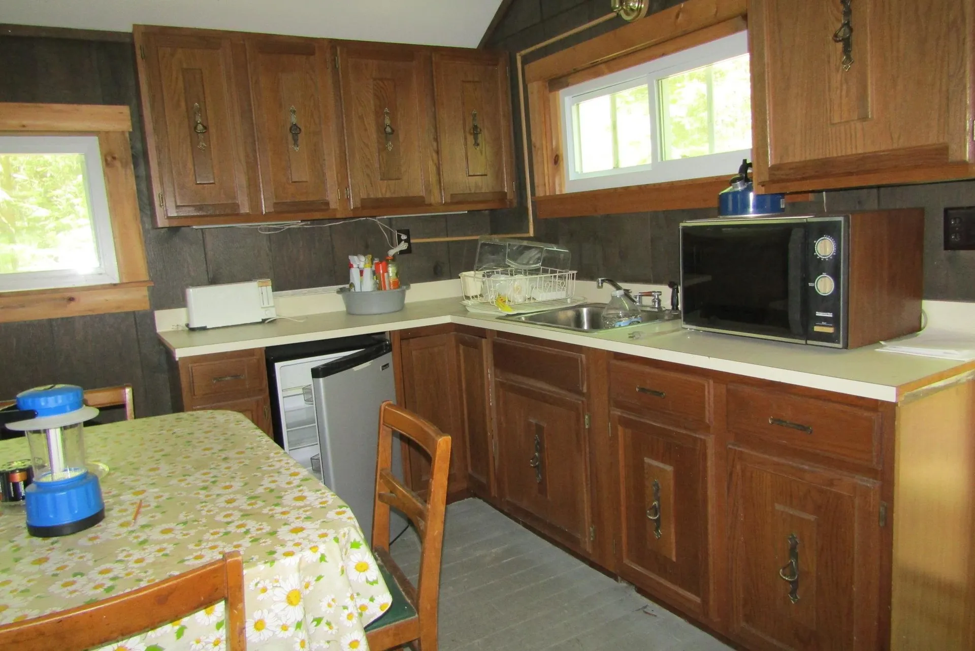 80 Blackberry Drive Lyman NH 03585