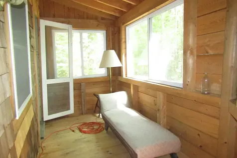 80 Blackberry Drive Lyman NH 03585