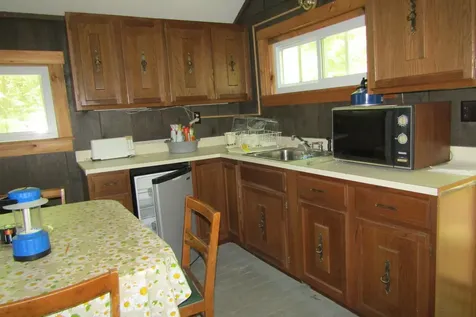 80 Blackberry Drive Lyman NH 03585