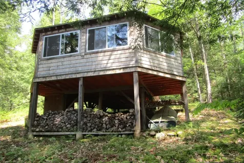 80 Blackberry Drive Lyman NH 03585
