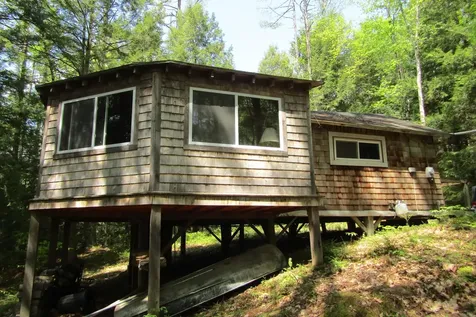 80 Blackberry Drive Lyman NH 03585