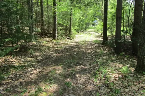 80 Blackberry Drive Lyman NH 03585