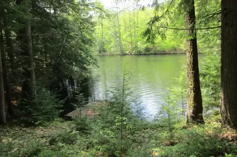 80 Blackberry Drive Lyman NH 03585