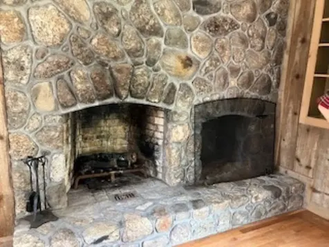 338 E. Washington Road Bradford NH 03221