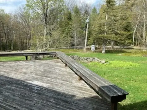 338 E. Washington Road Bradford NH 03221