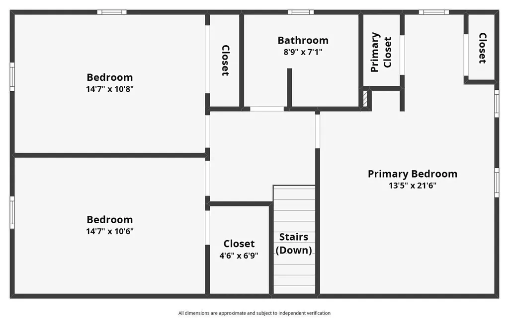 12 Crescent Circle Pelham NH 03076