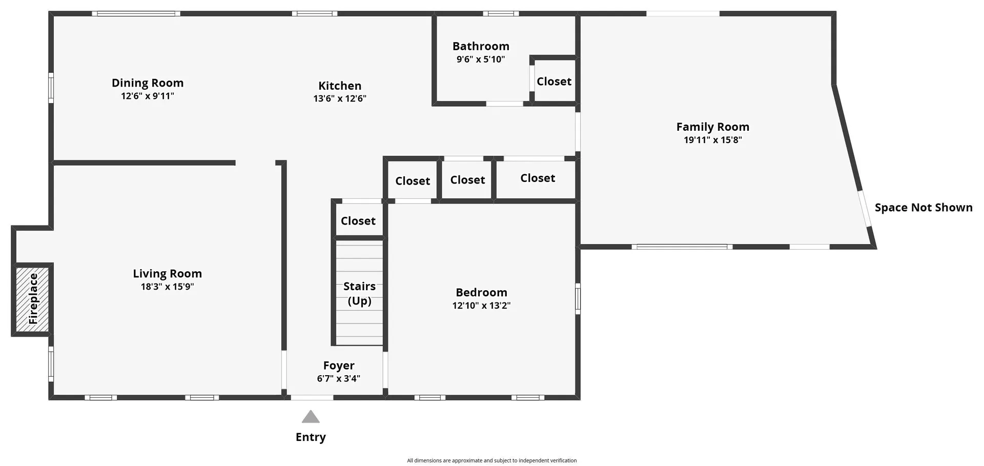 12 Crescent Circle Pelham NH 03076