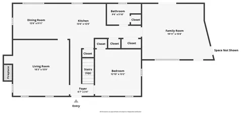 12 Crescent Circle Pelham NH 03076