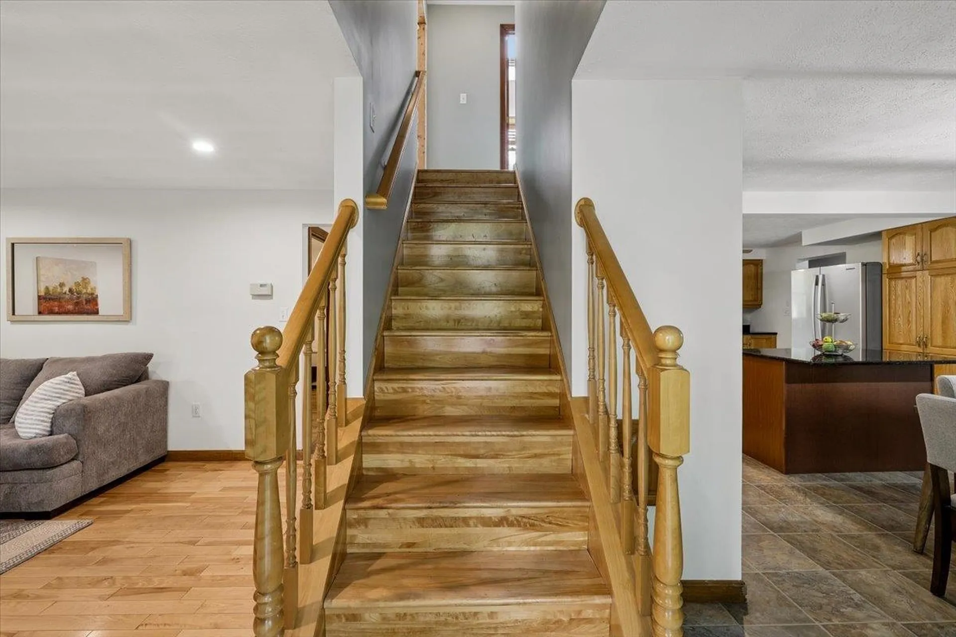 186 Woodhill Hooksett Road Bow NH 03304