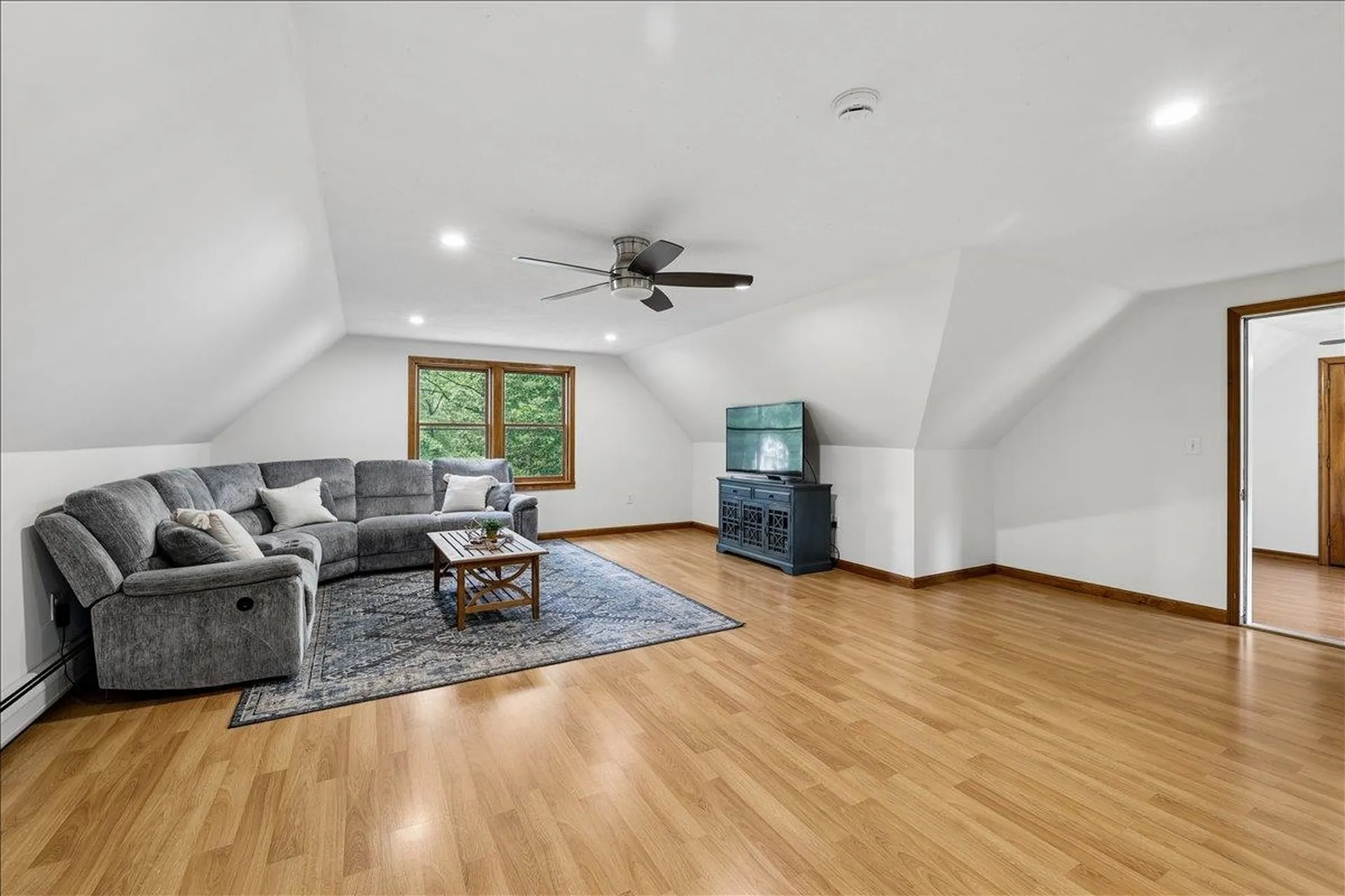 186 Woodhill Hooksett Road Bow NH 03304