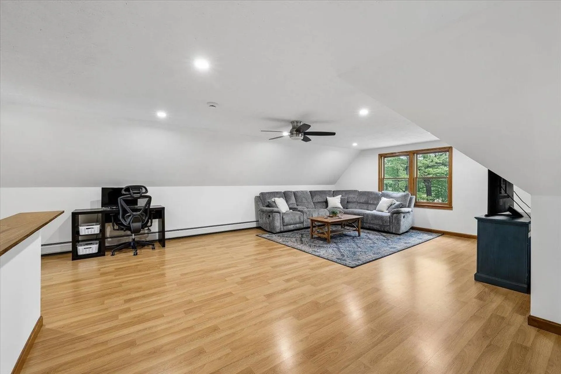 186 Woodhill Hooksett Road Bow NH 03304