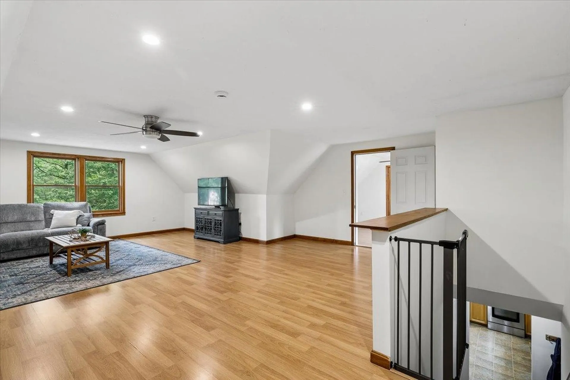 186 Woodhill Hooksett Road Bow NH 03304