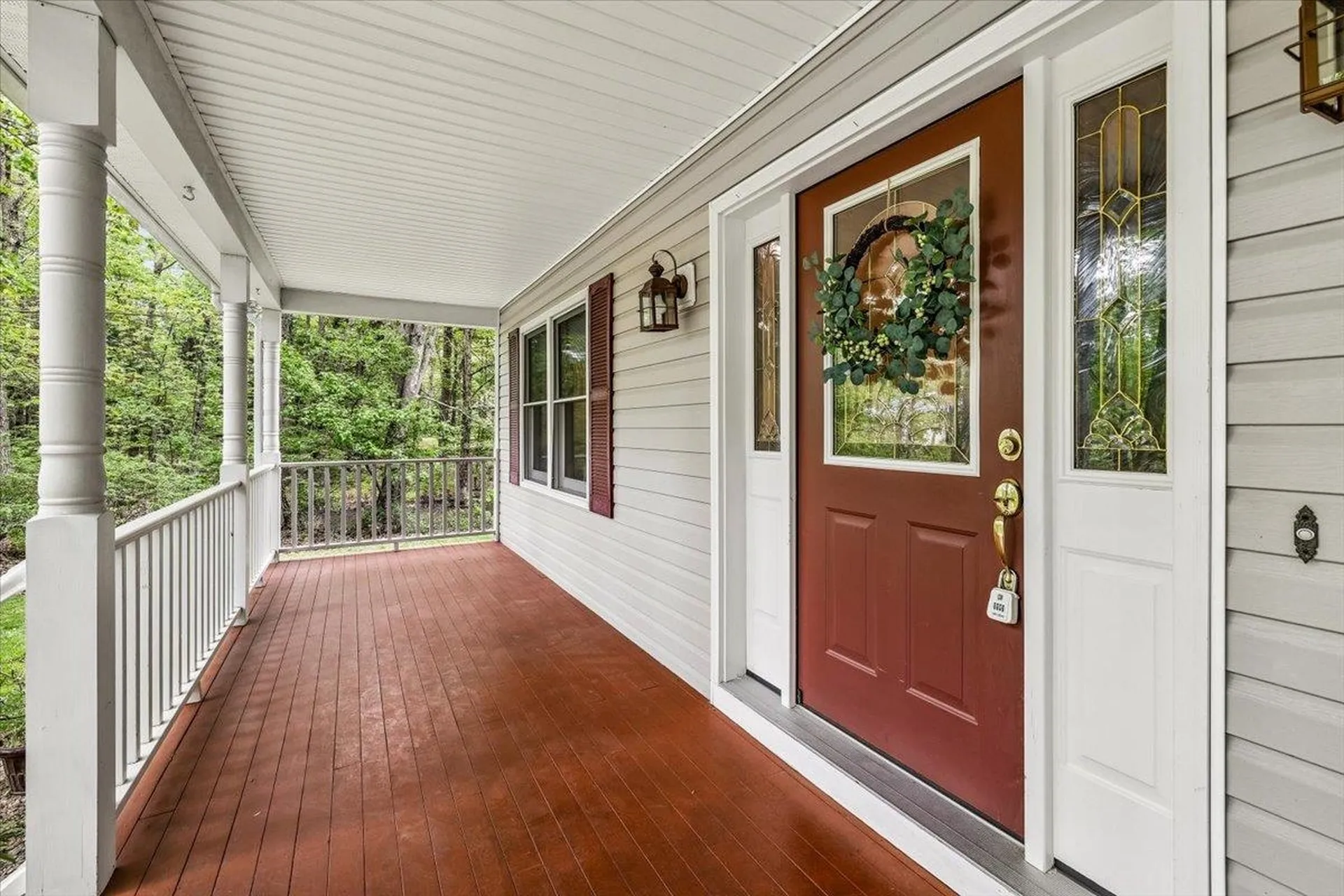 186 Woodhill Hooksett Road Bow NH 03304