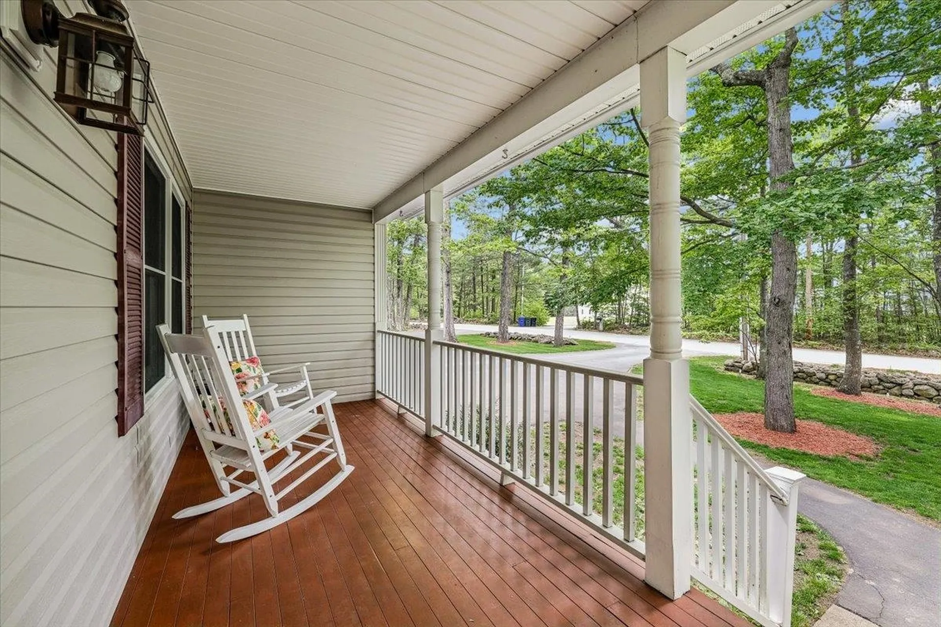 186 Woodhill Hooksett Road Bow NH 03304