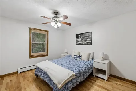 186 Woodhill Hooksett Road Bow NH 03304