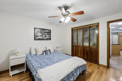 186 Woodhill Hooksett Road Bow NH 03304