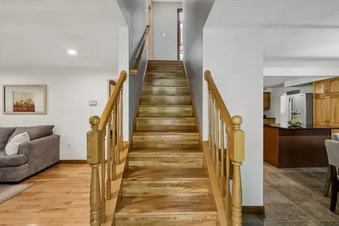 186 Woodhill Hooksett Road Bow NH 03304