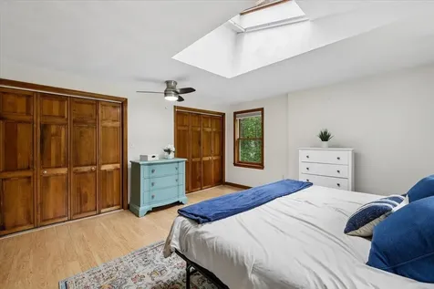 186 Woodhill Hooksett Road Bow NH 03304