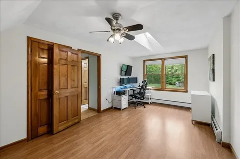 186 Woodhill Hooksett Road Bow NH 03304
