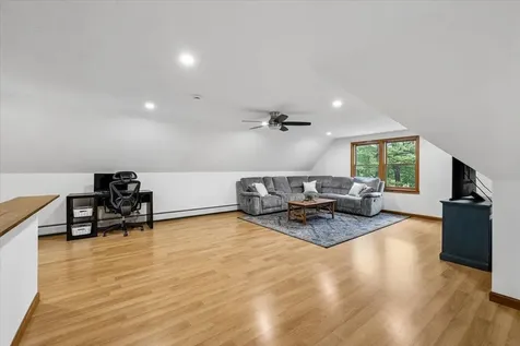 186 Woodhill Hooksett Road Bow NH 03304