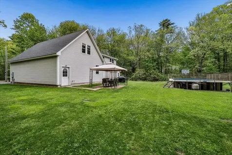 186 Woodhill Hooksett Road Bow NH 03304