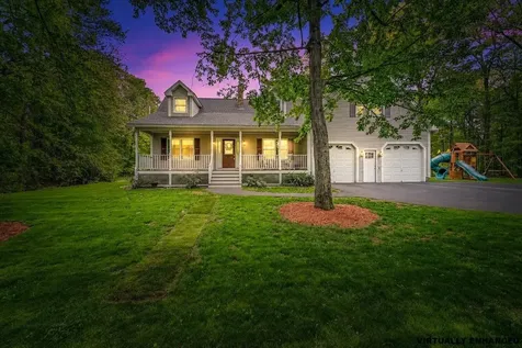 186 Woodhill Hooksett Road Bow NH 03304