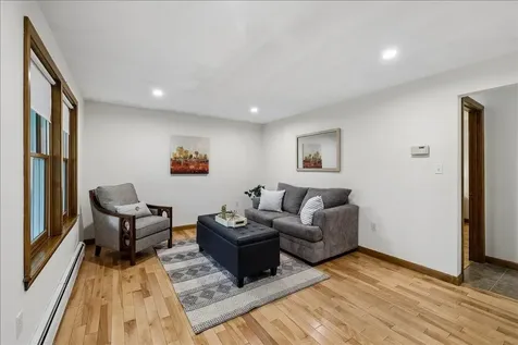 186 Woodhill Hooksett Road Bow NH 03304