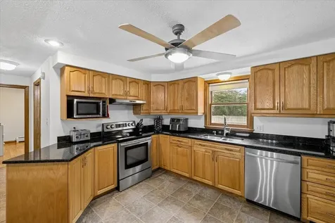 186 Woodhill Hooksett Road Bow NH 03304
