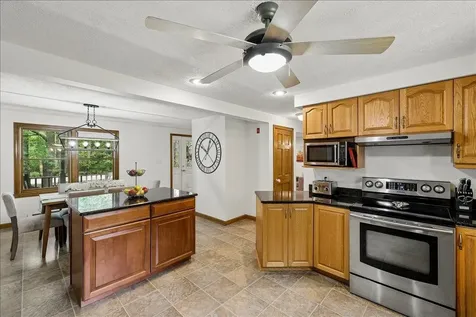 186 Woodhill Hooksett Road Bow NH 03304