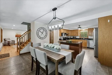186 Woodhill Hooksett Road Bow NH 03304