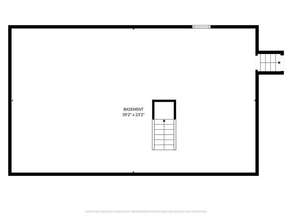 33 Sunset Circle Georgia VT 05468