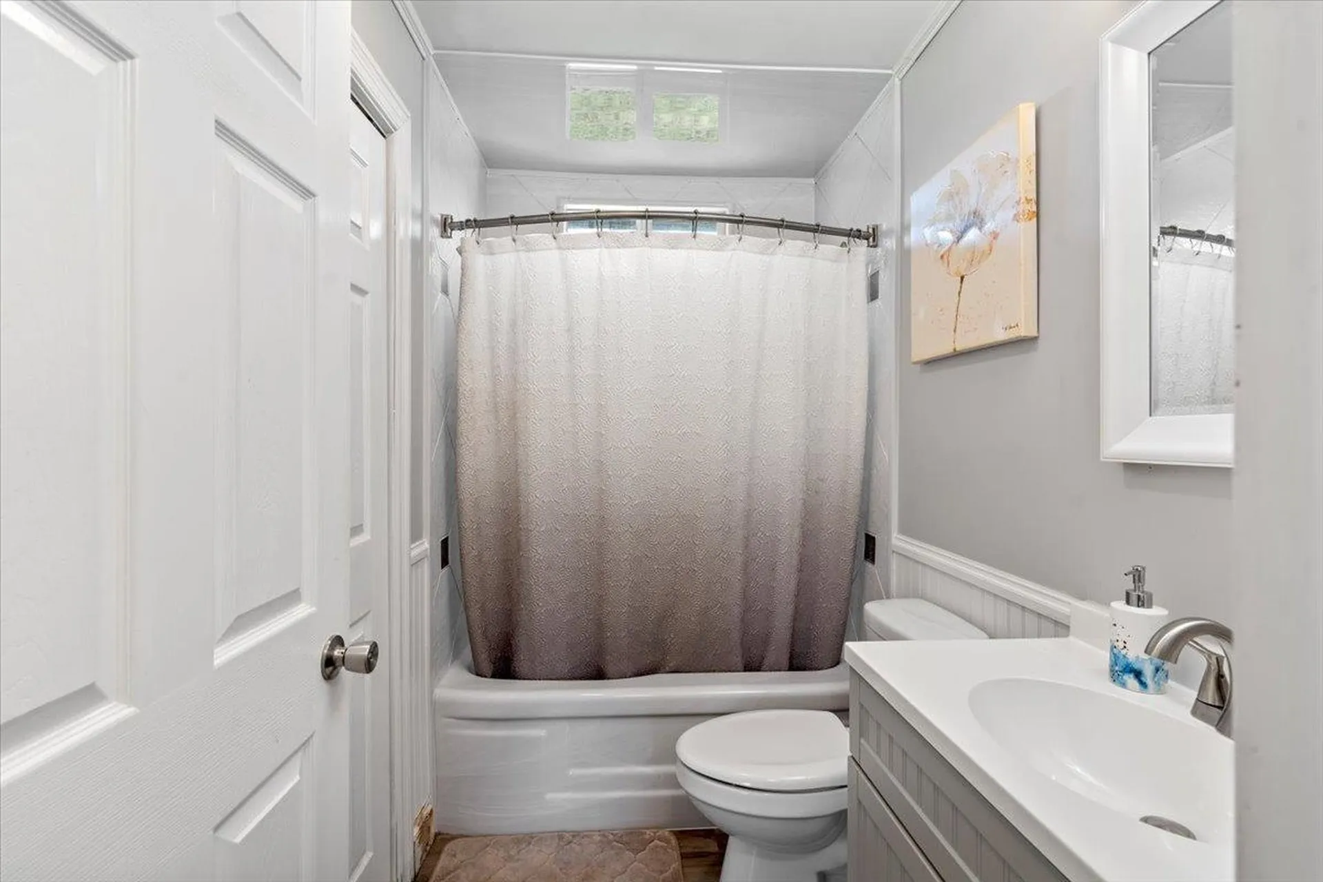 33 Sunset Circle Georgia VT 05468