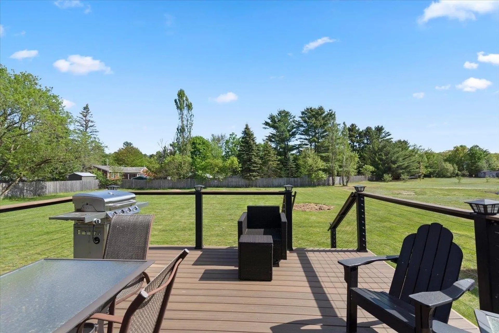 33 Sunset Circle Georgia VT 05468