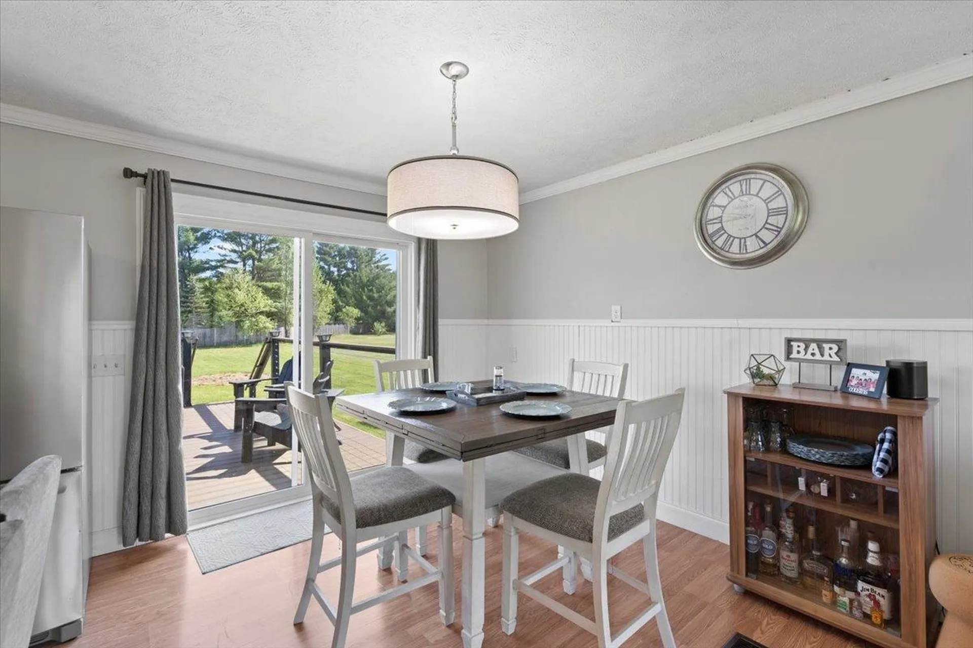 33 Sunset Circle Georgia VT 05468