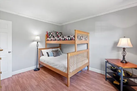 33 Sunset Circle Georgia VT 05468