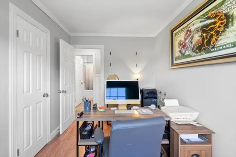 33 Sunset Circle Georgia VT 05468